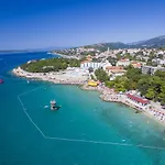Διαμέρισμα 7 Novi Vinodolski
