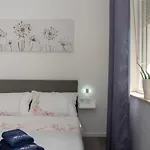 7 Novi Vinodolski
