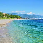 Διαμέρισμα 7 Novi Vinodolski