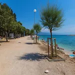7 Novi Vinodolski