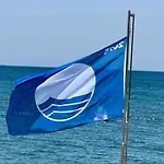 Διαμέρισμα 7 Novi Vinodolski