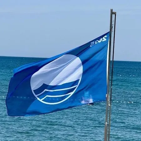 Apartment 7 Novi Vinodolski