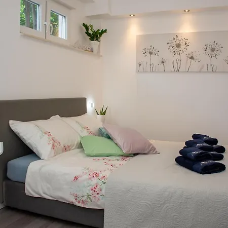 Apartment 7