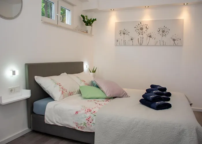 Apartman 7