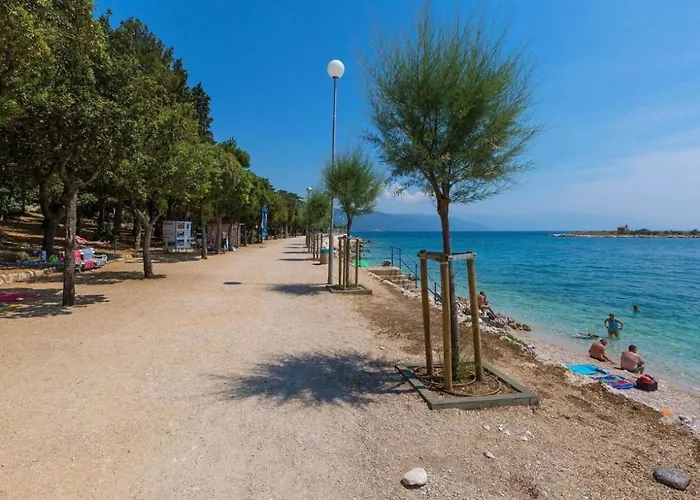 7 诺维·维诺多尔斯基