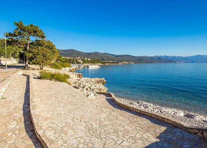 7 * 诺维·维诺多尔斯基