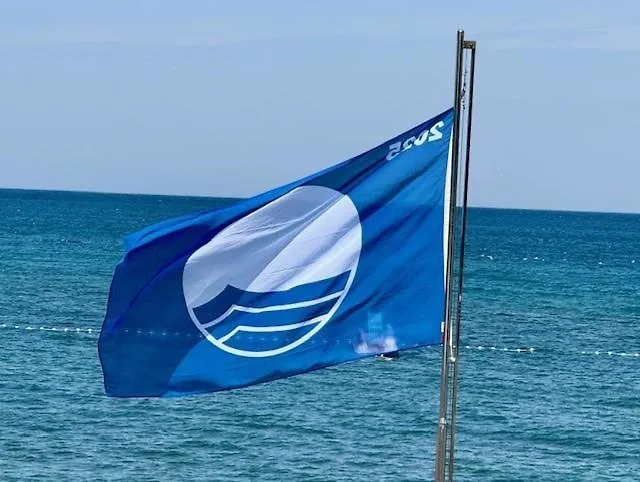 Lägenhet 7 Novi Vinodolski